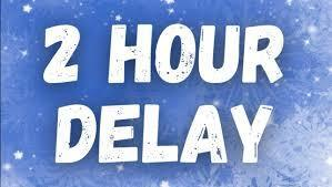 North West Hendricks Communications tweet media