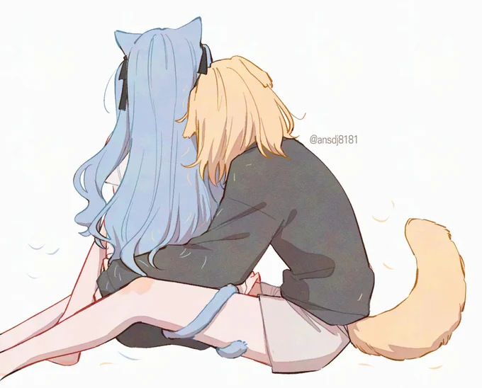 우이사키