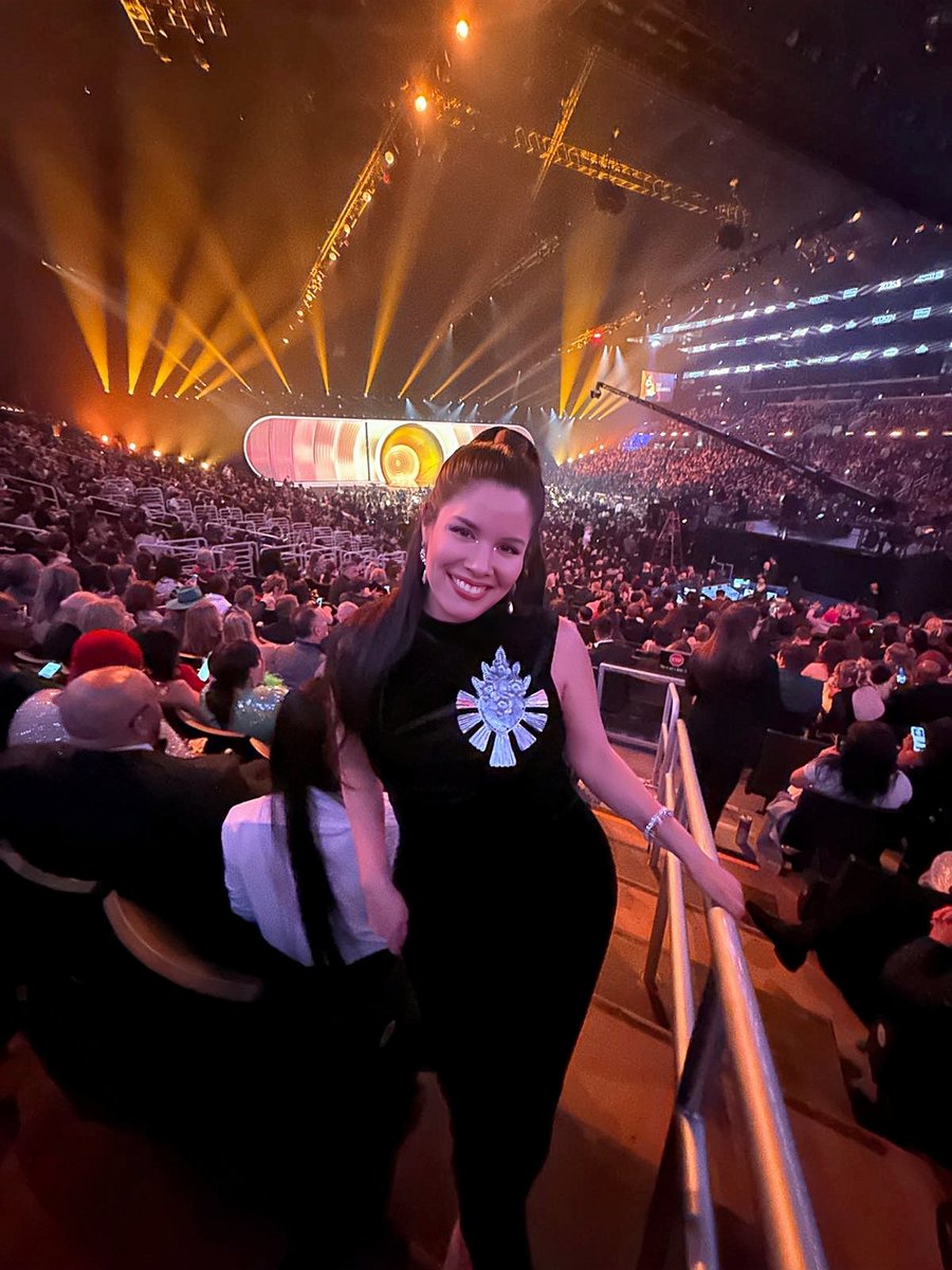 𝐀𝐍𝐃𝐑𝐄 tweet media