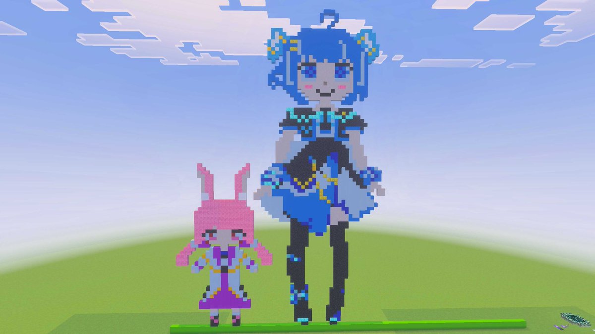 ゆちゃ🐰🍞 (@yutya_Twitch) / Posts / X