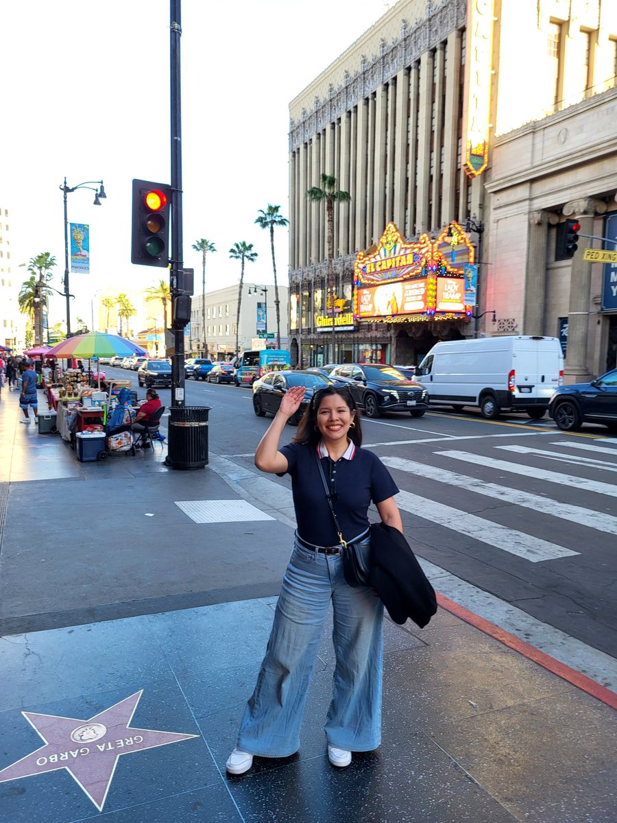 𝐀𝐍𝐃𝐑𝐄 tweet media