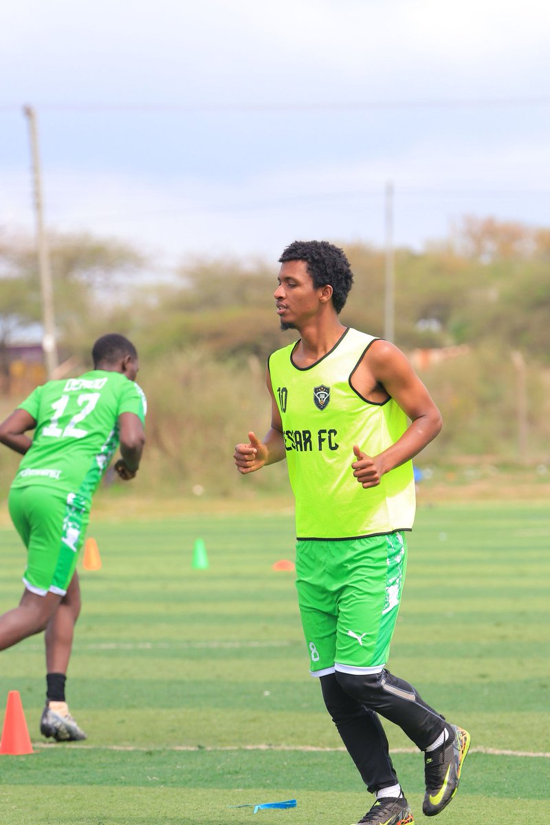 essar_fc's tweet photo. 𝑾𝒂𝒓𝒎𝑼𝒑 𝑺𝒆𝒔𝒔𝒊𝒐𝒏 🔥 https://t.co/zmbjUpYaLG
