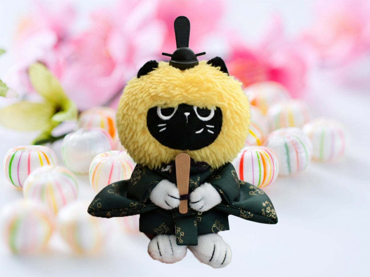 みんな知ってる童謡「うれしいひなまつり」 実は歌詞に有名な間違いが