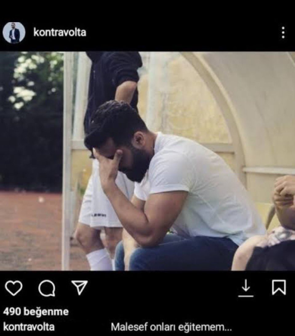 Anasınıfında erkek öğrencileri