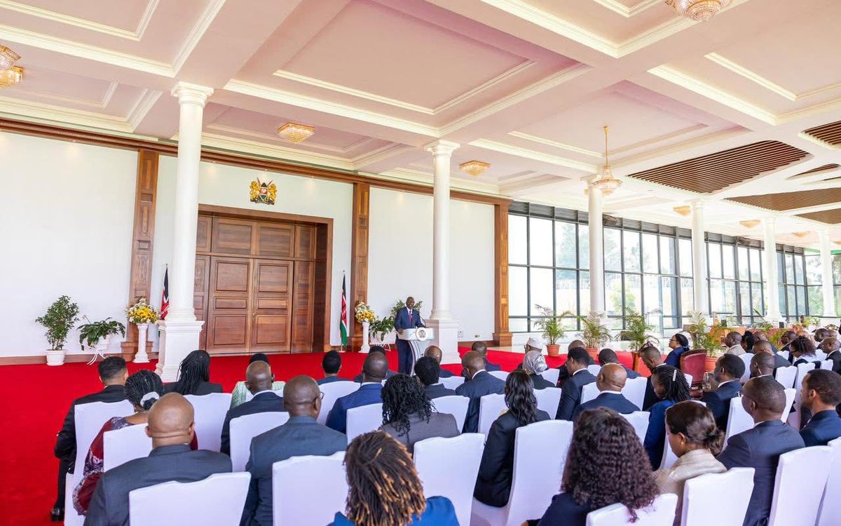 KIPCHUMBA MURKOMEN, E.G.H tweet media