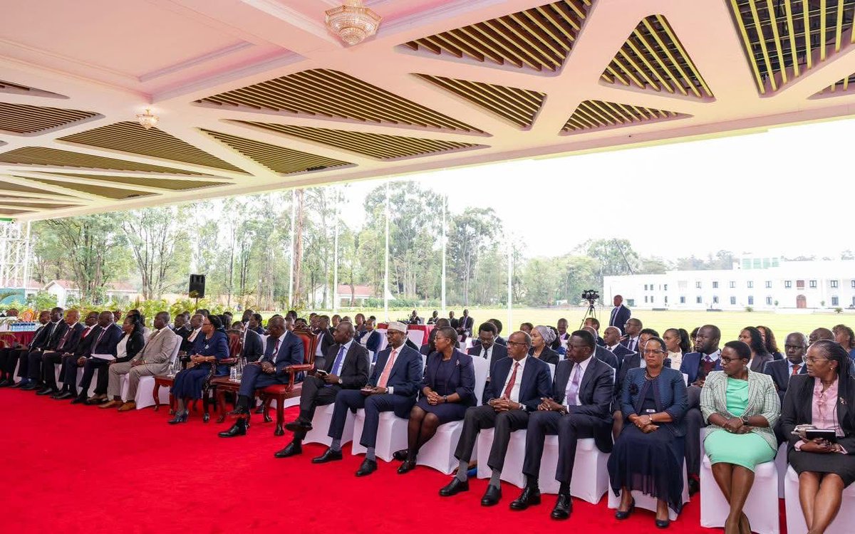 KIPCHUMBA MURKOMEN, E.G.H tweet media