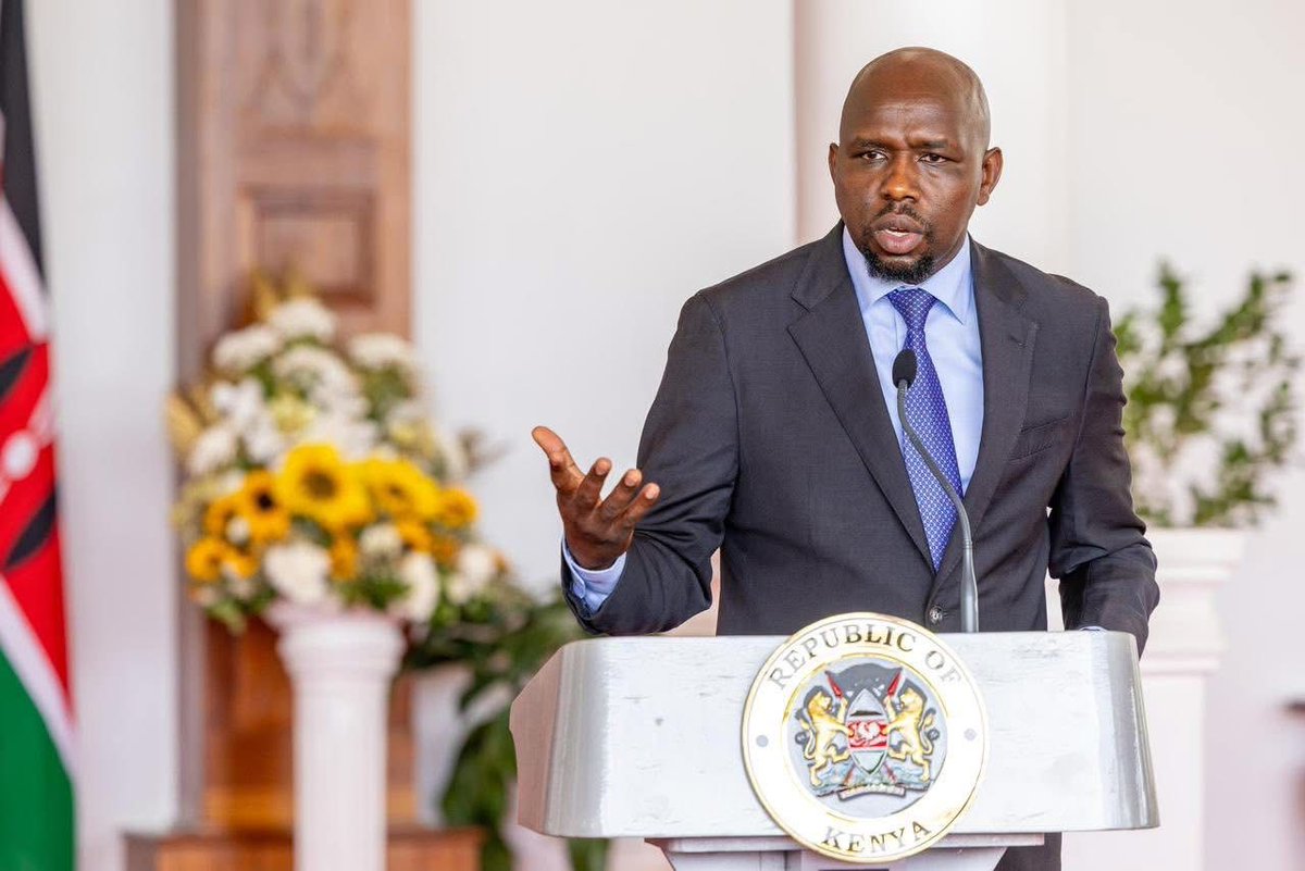 KIPCHUMBA MURKOMEN, E.G.H tweet media