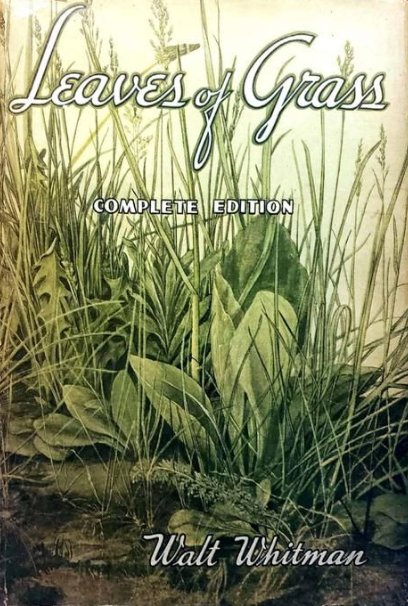 Real Books in Films tweet media