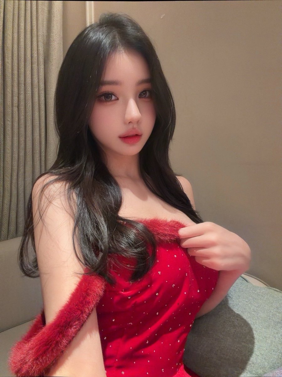 ˚₊‧꒰ა yumie ໒꒱ ‧₊˚ tweet media