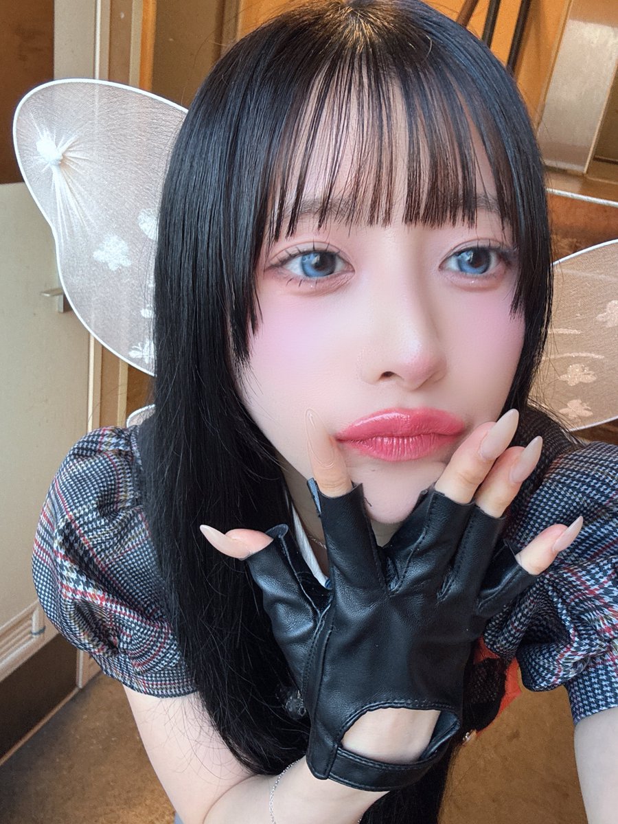 海のトリトン（Noriちゃん）🧚🪄💚 (@norihisa_nori) / Posts / X
