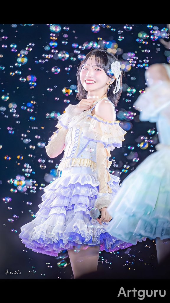 こやたい🌱 tweet media