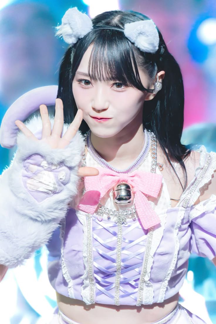 こやたい🌱 tweet media