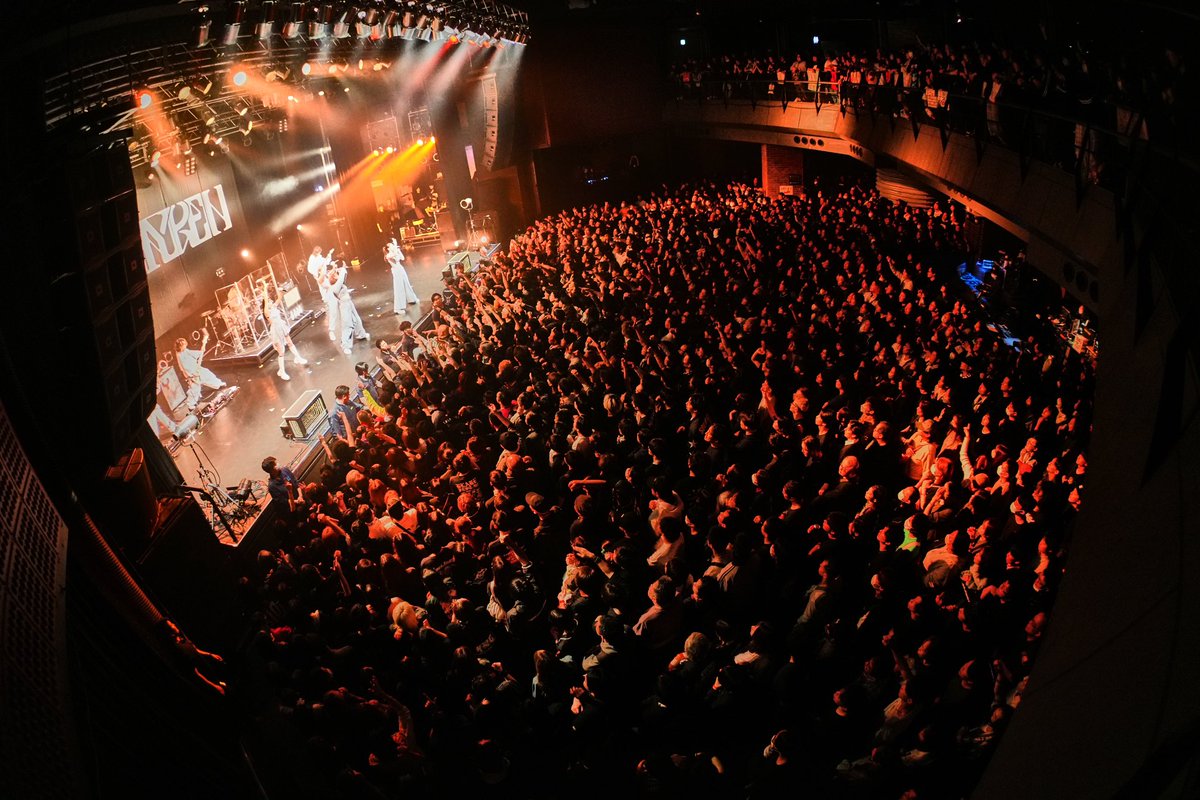 かーすけ KA-SUKE tweet media