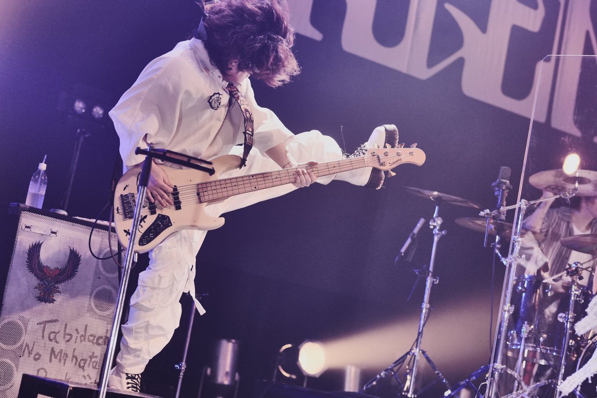 かーすけ KA-SUKE tweet media