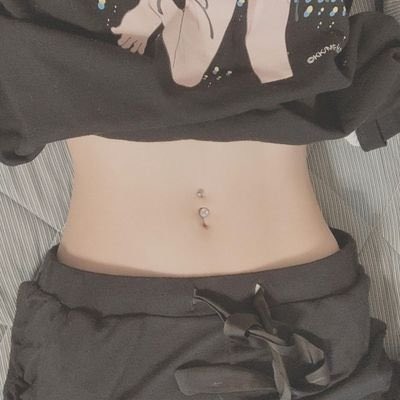 selcel001's tweet photo. 晒し依頼　匿名希望 https://t.co/sAXpIftEd5