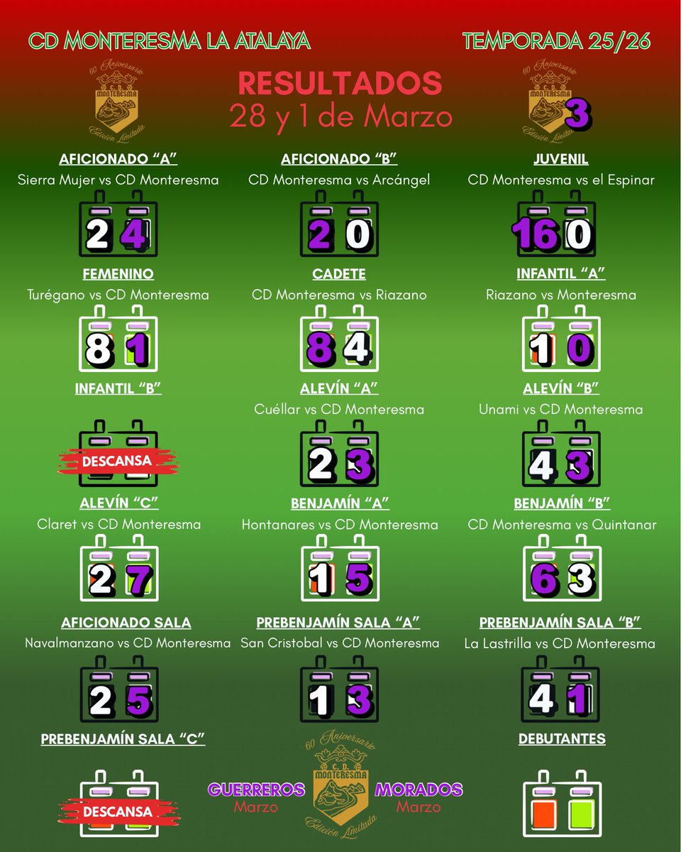 C.D. Monteresma tweet media