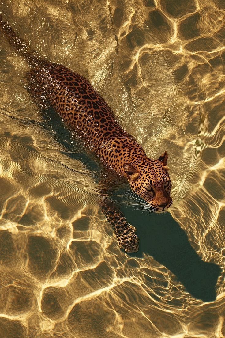 ✺ 𝖫𝖺𝗌𝗍𝗂𝗇𝗅𝗂𝗇𝖾 tweet media