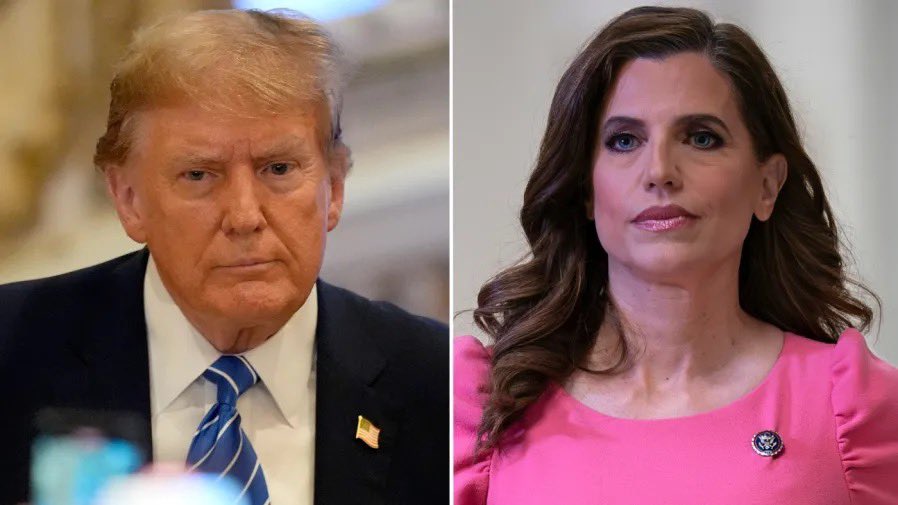 If you rape a child, you don't deserve a second chance, you deserve the death penalty.

Rep. Nancy Mace 

Do you agree with Nancy Mace?￼