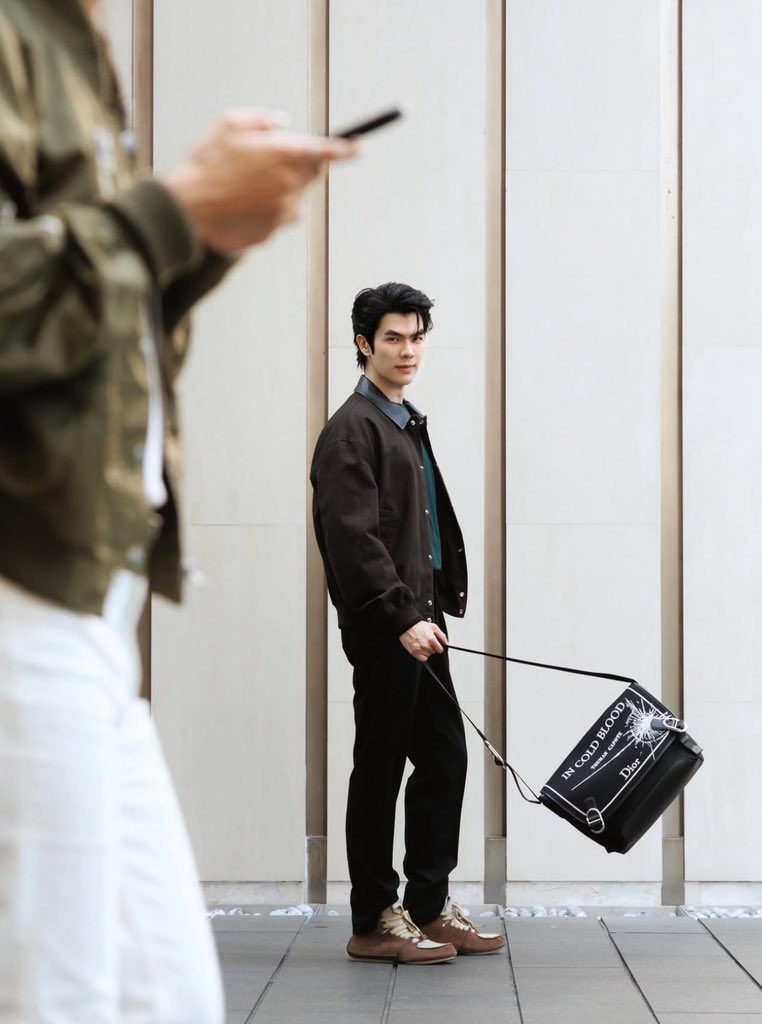 Post by /ᐠᵕ ⱉ ᵕᐟ\ﾉ ²⁶ ꔣ on X: 👀