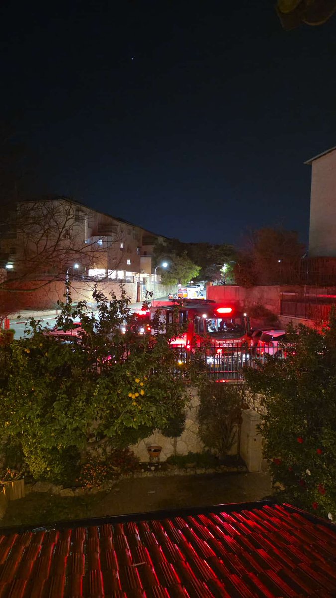 Last night my 16-year-old son decided he needed the ultimate pre-fast fuel-up. We're talking gourmet-level hunger here. So what does he do? He grabs two cans of tuna in oil, because apparently one can is for amateurs.
For anyone not raised on this fine Israeli survival cuisine: