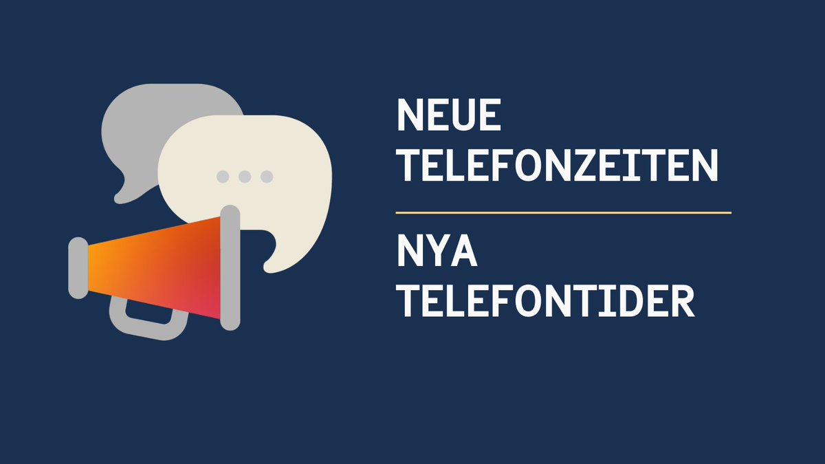 Botschaft Schweden tweet media