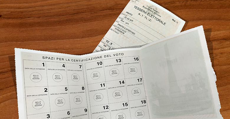 Comune di Prato tweet media