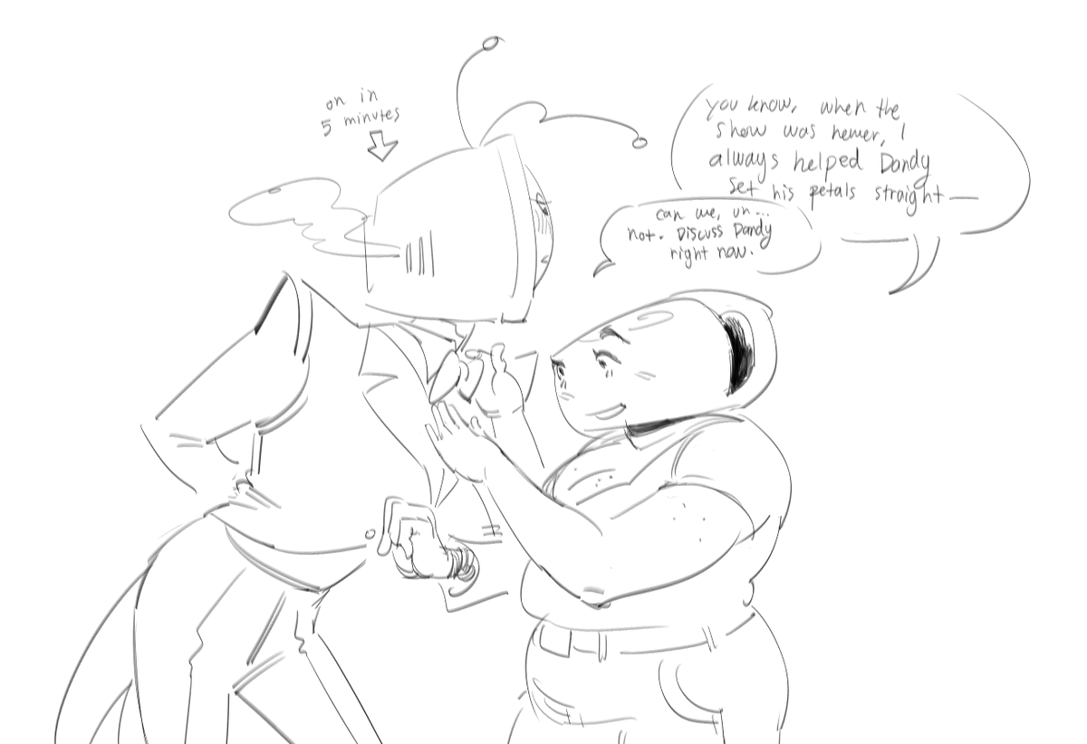 #shellvision because i feel like my idea of them is very different than what it actually is