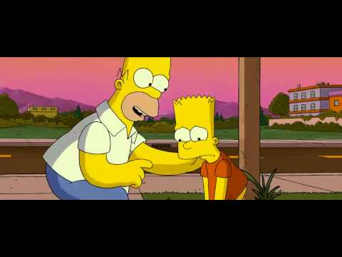 Ispolkom tweet media