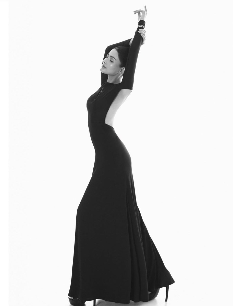 OMG ANOTHER BDAY SHOOT !! DAMN AZRIEL ATIRA 😮‍💨