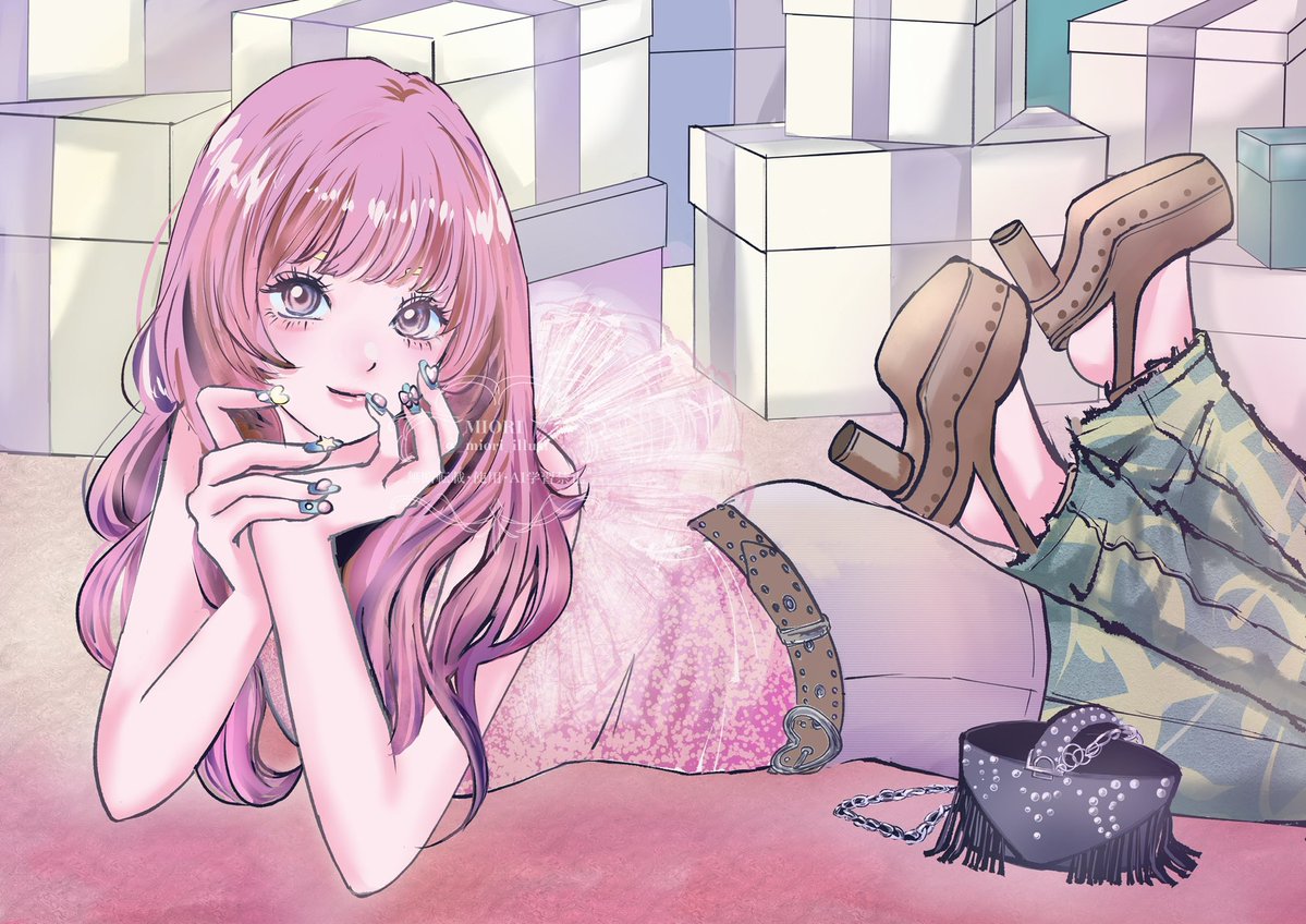 Kana オンラインショップ公開中！ (@Kana15913166) / Posts / X