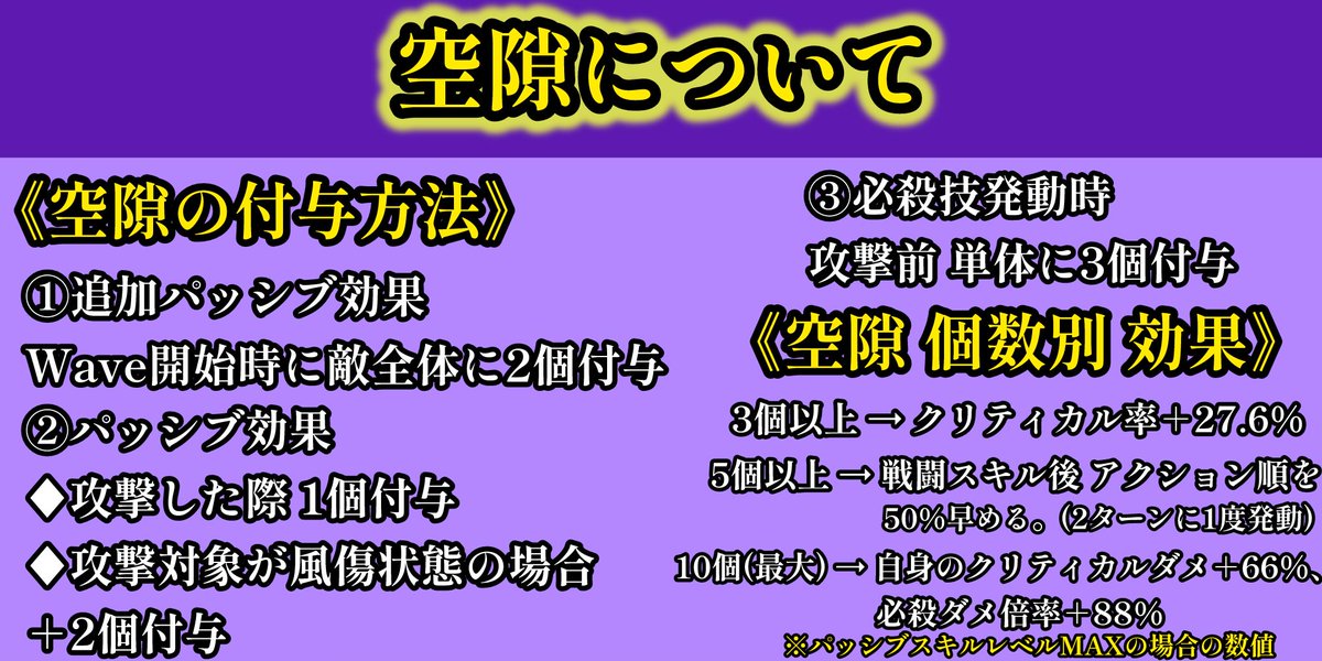 N@怪獣8G tweet media