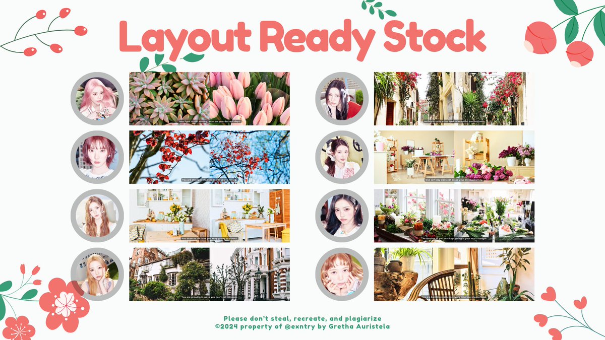 ๐ ETHA ๐ tweet media