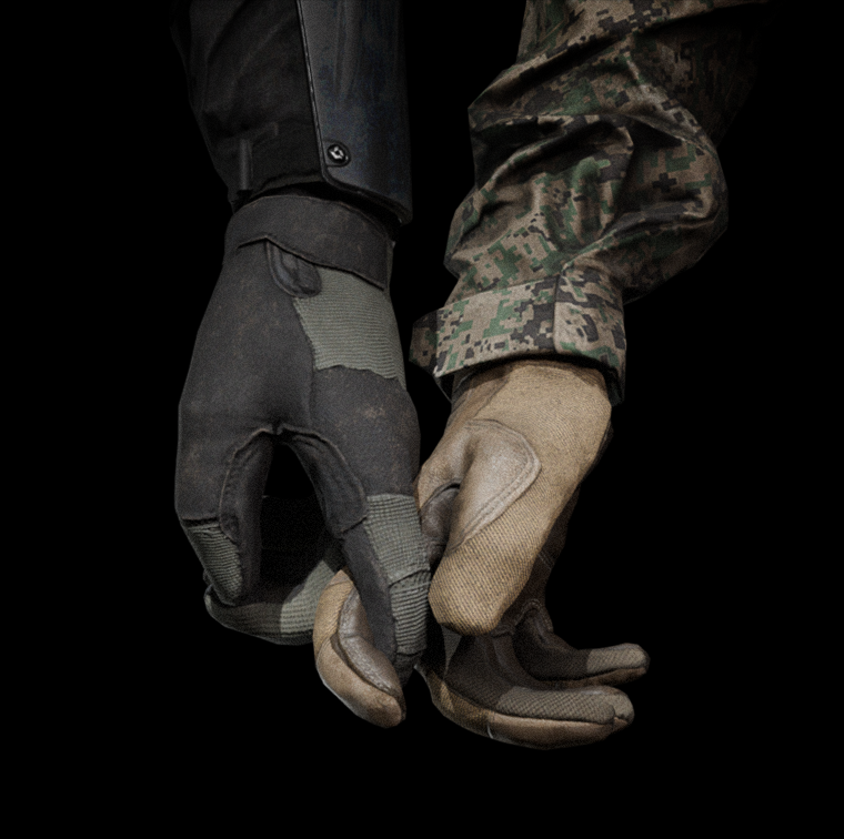 복복복 tweet media