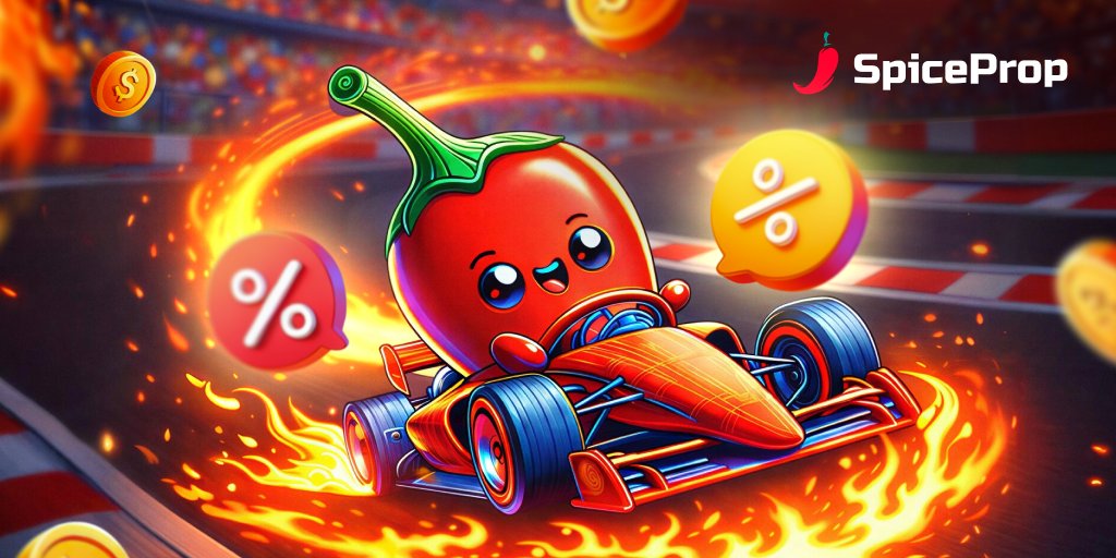 SpiceProp tweet media