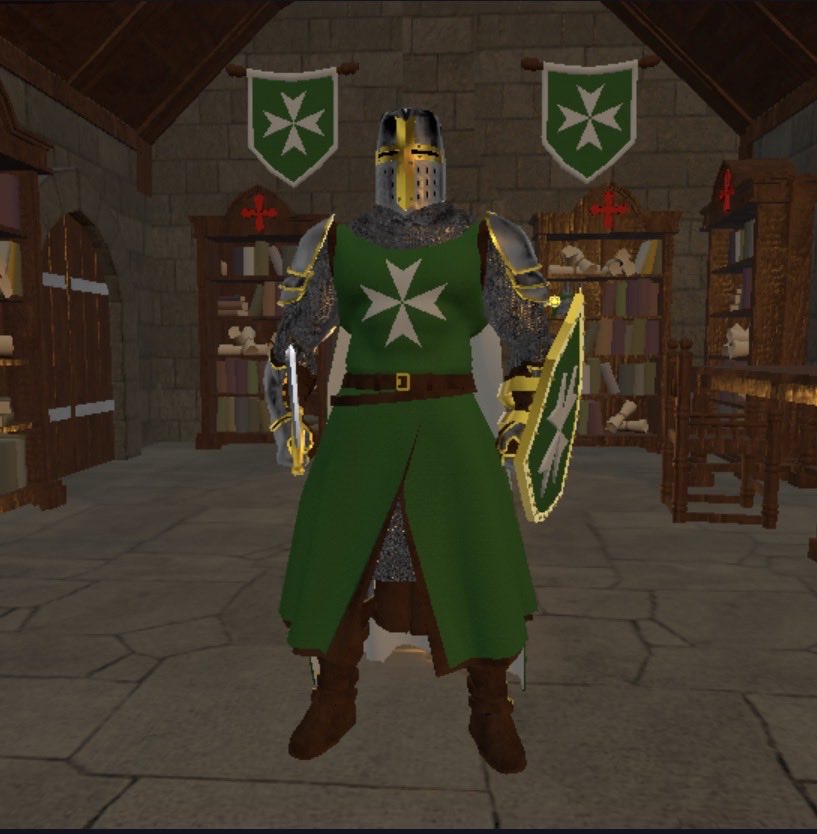 fugu💙🌱💛 tweet media