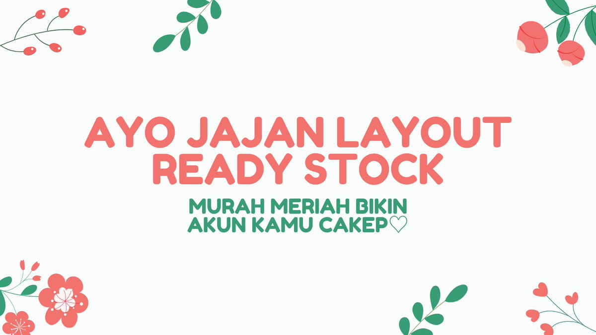 ๐ ETHA ๐ tweet media