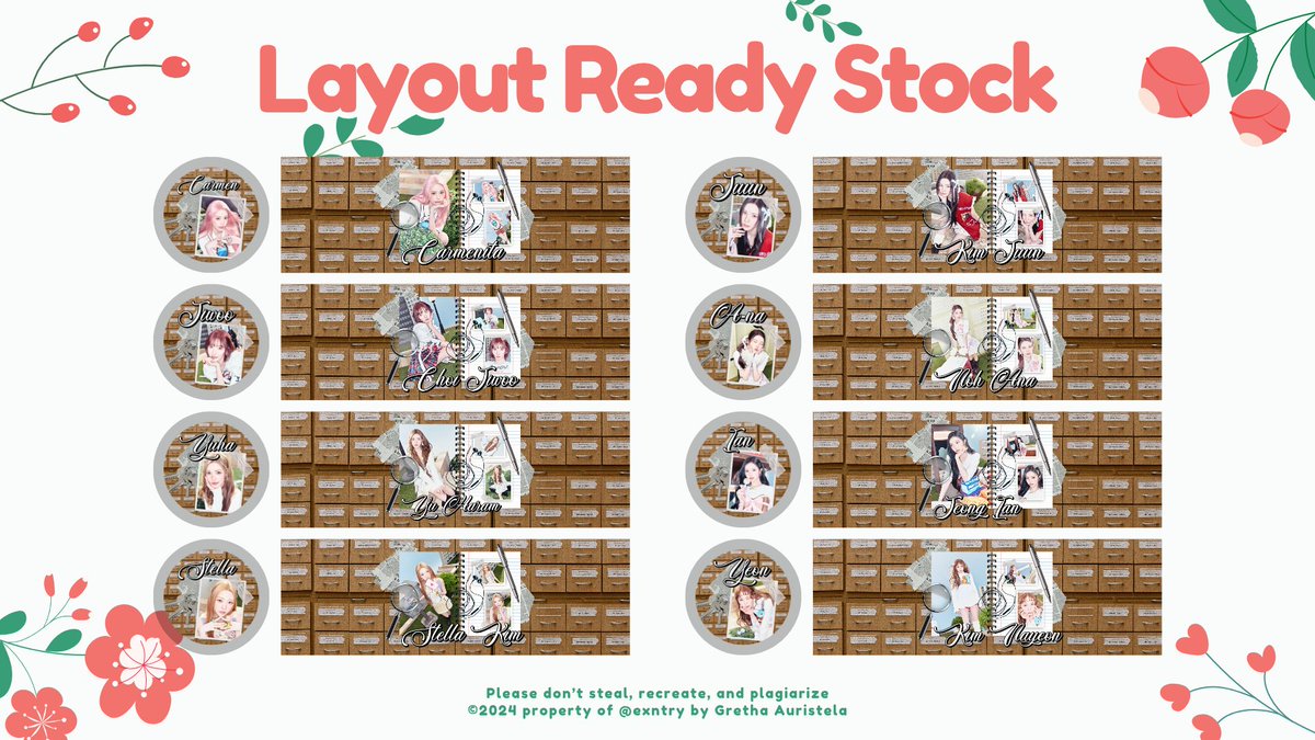 ๐ ETHA ๐ tweet media