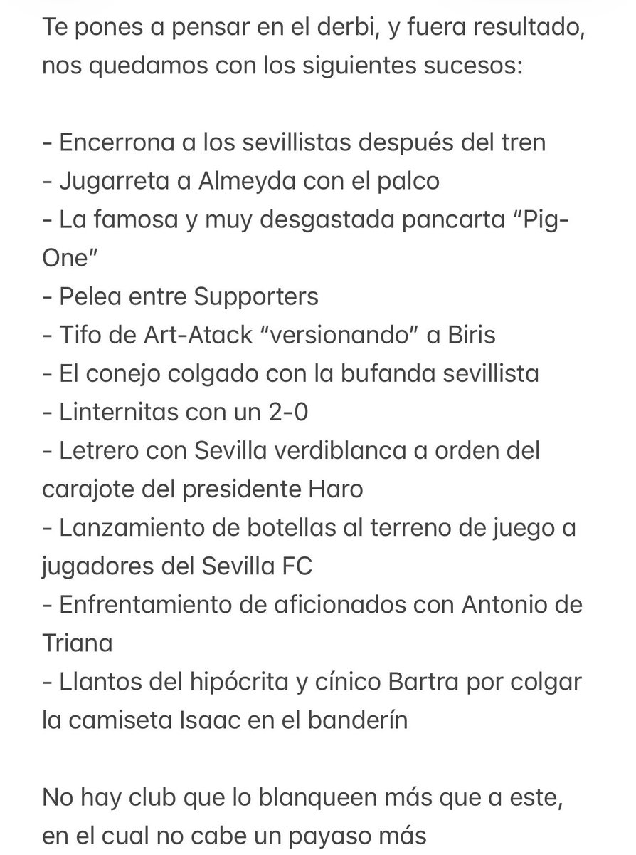 ᴅᴀᴠɪᴅ ᴄᴀʀʀᴀꜱᴄᴏ tweet media