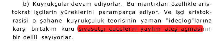 Ogion tweet media