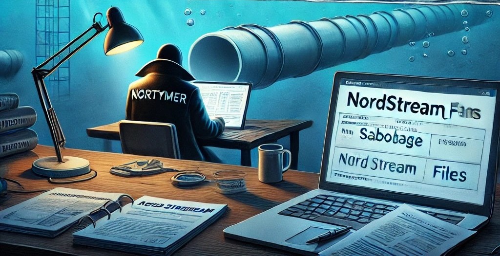 Mortymer tweet media