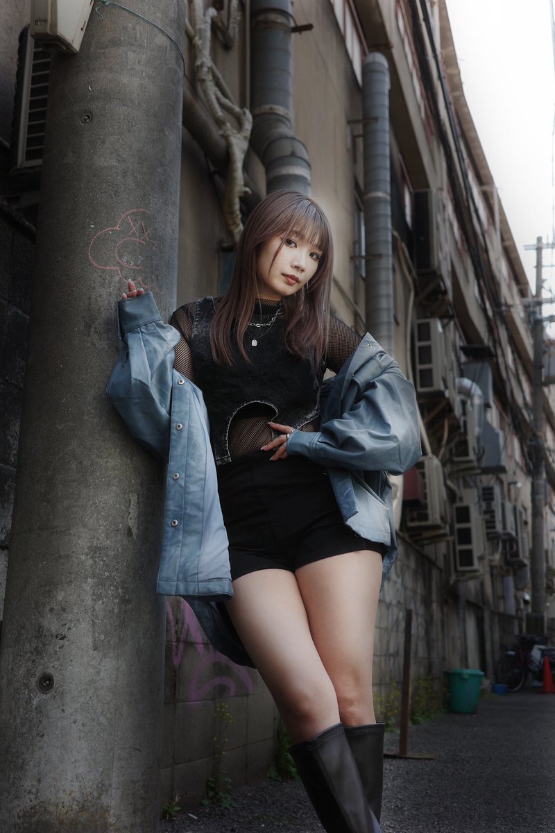 Yossu_IBUKKI TV (@Yossu_IBUKKI_TV) / Posts / X