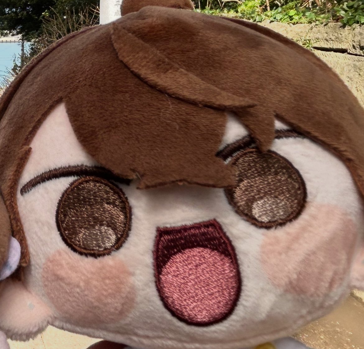 🐏 (@seeeeep_n52) / Posts / X