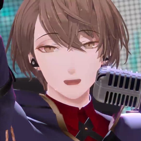 🐏 (@seeeeep_n52) / Posts / X