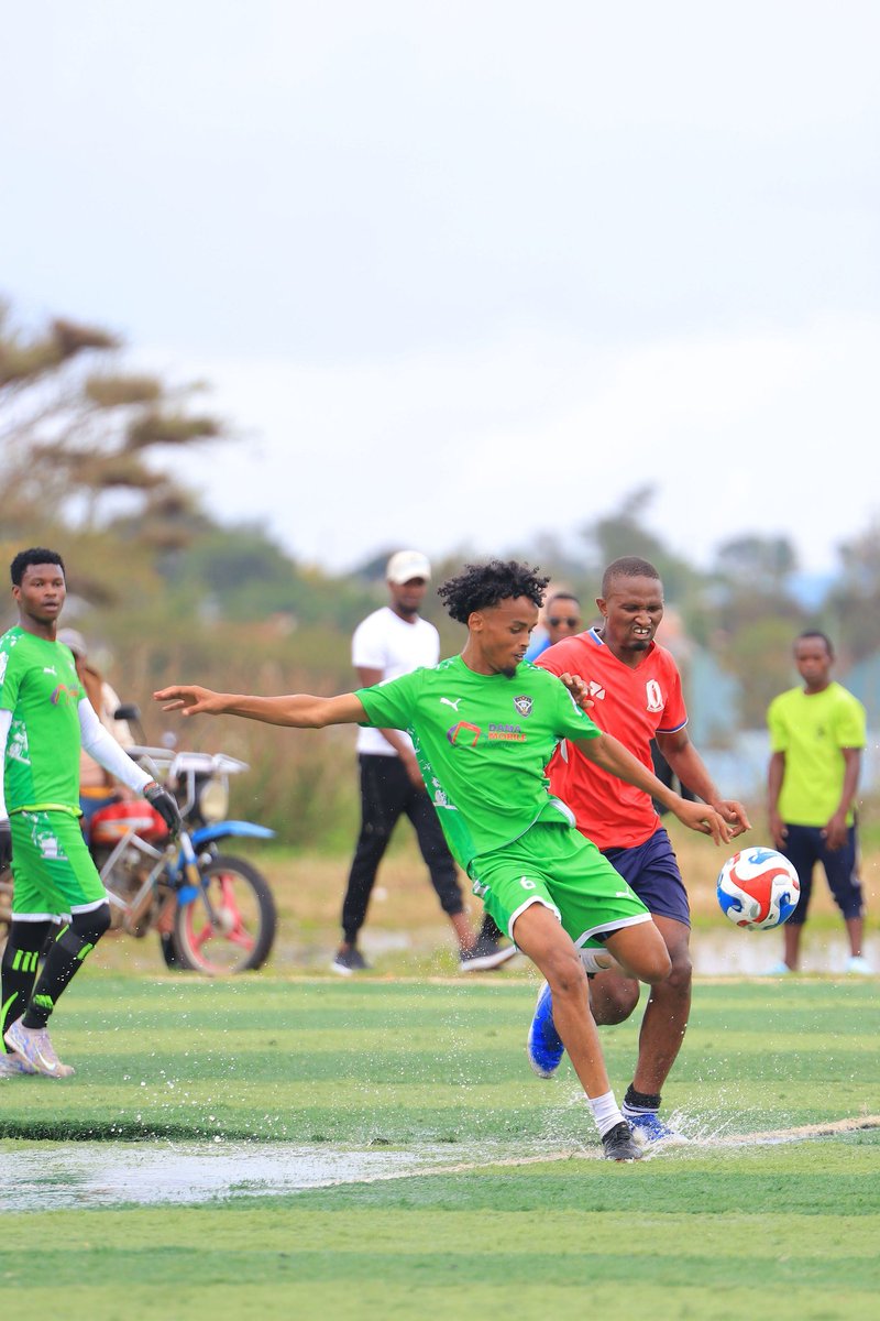 essar_fc's tweet photo. 🔰 𝑴𝑨𝑻𝑪𝑯 𝑫𝑨𝒀 𝑮𝑨𝑳𝑳𝑬𝑹𝒀 ⏩ https://t.co/vYwoXTjwwo