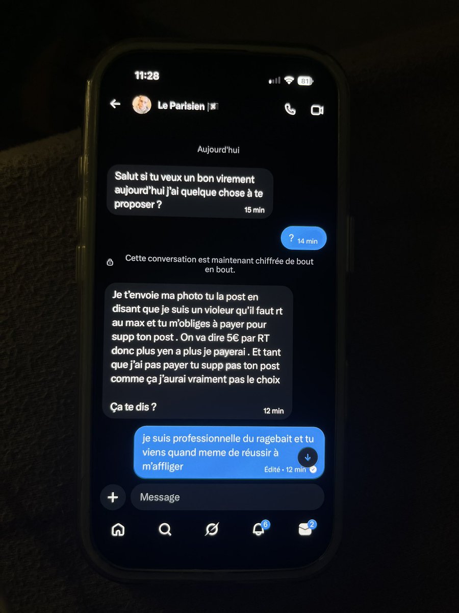 inou !! ૮ ˶ᵔ ᵕ ᵔ˶ ა tweet media