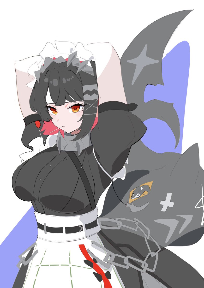 CEO Of ZZZ Girls (@ZZZDailyGirls) / Highlights / X