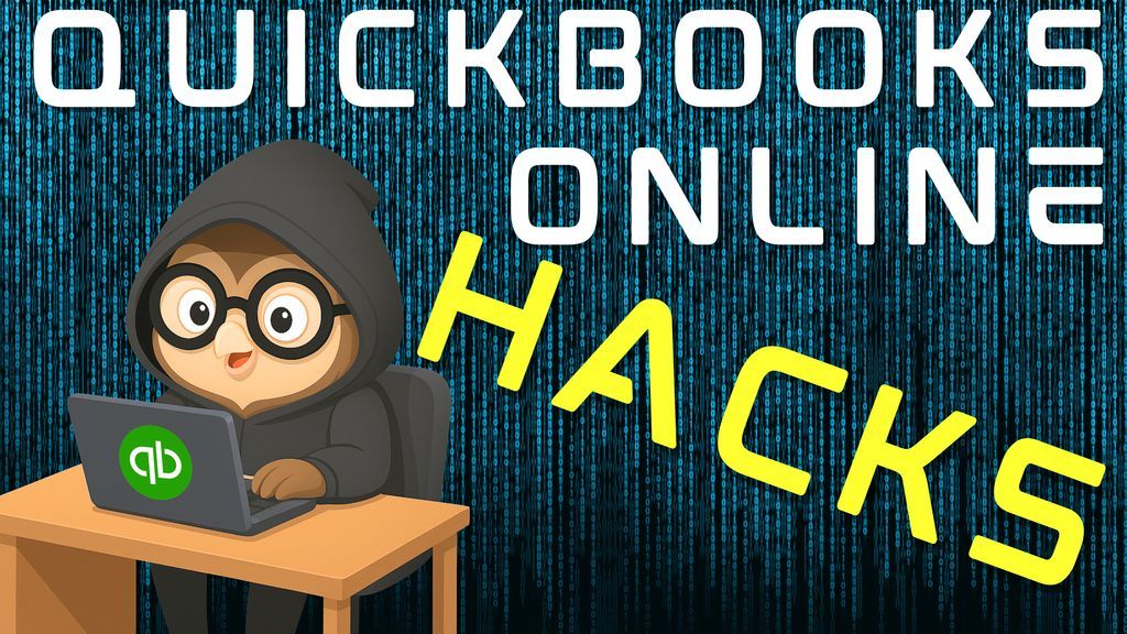 Royalwise Solutions tweet media