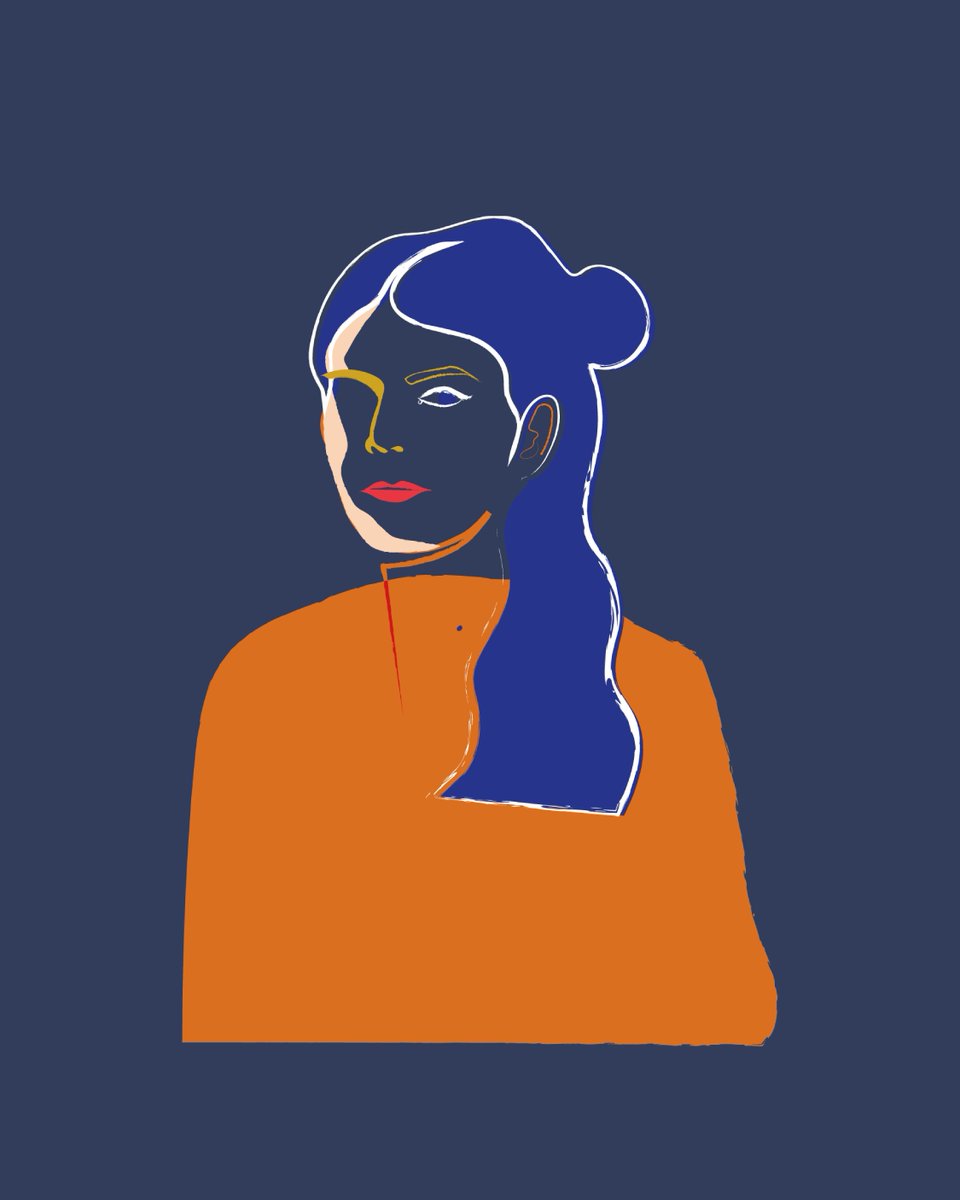 Racconti edizioni tweet media