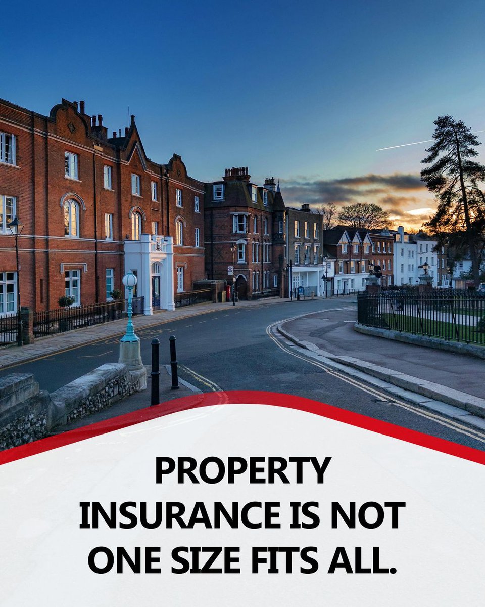 EIC Insurance tweet media