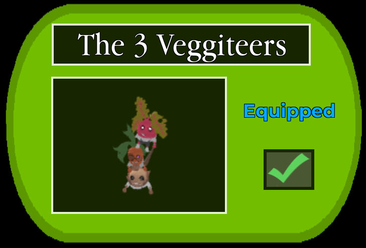 🍁 TW1L1GHT / KITTY #1 FAN 🪷 tweet media